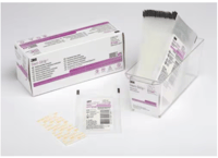 لصقة بديل الخياطة 3M STERI STRIPS R1540 مقاس 3 * 7...