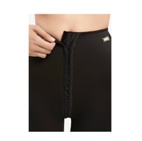 مشد بعد عملية شفط الدهون اسباني للارداف تحت الركبه...