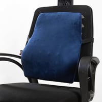 مسند ظهر وسط من HT إتش تي