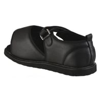 أفضل حذاء طبي لمرضى السكر من HT إتش تي