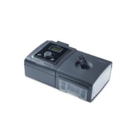 جهاز باي باب اوتو دريم ستيشن فيليبس