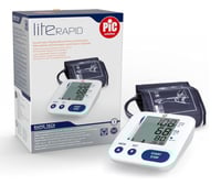 جهاز قياس ضغط الدم PiC Iit RAPID