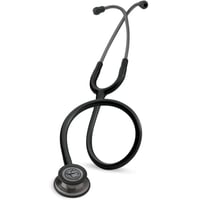 سماعة طبيب ليتمان 3M™ Littmann® 5811 Classic III™...