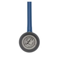 سماعة طبيب قلب ليتمان 3M™ Littmann® 2164 Master Ca...
