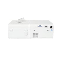 جهاز الضغط الهوائي الايجابي التلقائي Auto CPAP