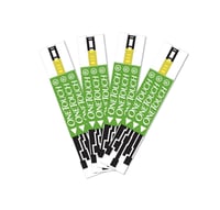 شريط سكر ONETOUCH Select Plus