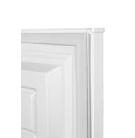 فريزار طبي للأدويه والمختبرات ( - 40) Haier DW-40L...