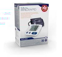 جهاز قياس ضغط الدم PiC Iit RAPID