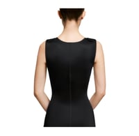 مشد بعد عملية شفط الدهون اسباني للبطن والظهر موديل...