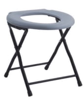 كرسي حمام متنقل 898