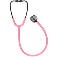 سماعة طبيب ليتمان 3M™ Littmann® 5962 Classic III™...