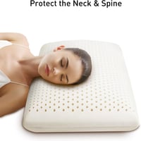 مايريست وسادة ميلودي ميموري فوم