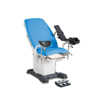 طاولة نساء وتوليد كهربائية يوزمشو موديل JM-4F