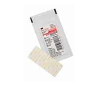 لصقة بديل الخياطة 3M STERI STRIPS R1541 مقاس 6 * 7...