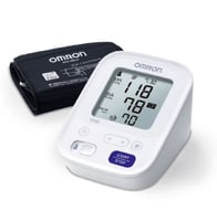 جهاز قياس ضغط الدم الكتروني OMRON M3