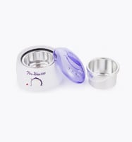 جهاز اذابة الشمع 100 Pro-Wax