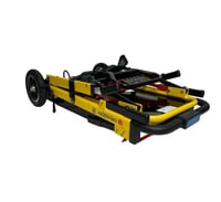 كرسي درج كهربائي