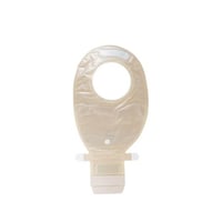 أكياس كولستومي مفتوحة مقاس 70mm | موديل 10387 | Co...