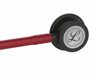 سماعة طبيب ليتمان 3M™ Littmann® 5868 Classic III™...