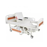 سرير كرسي مزدوج