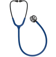 سماعة طبيب ليتمان 3M™ Littmann® 5863 Classic III™...