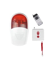 جهاز مناداة طوارئ طلب المساعدة