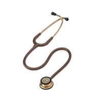 سماعة طبيب ليتمان 3M™ Littmann® 5809 Classic III™...