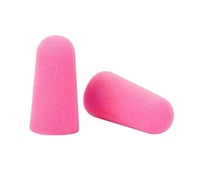 سدادات الاذن للنوم موديل DAP 01000