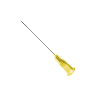 20 G