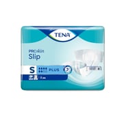 حفائض تينا لاصق TEAN SLIP