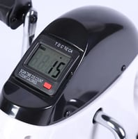 بداله رياضية ابيض