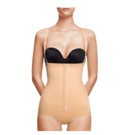 مشد بعد عملية شفط الدهون اسباني للبطن موديل VOE 30...
