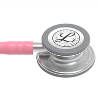 سماعة طبيب ليتمان 3M™ Littmann® 5633 Classic III™...