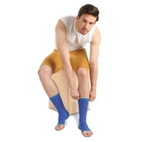 مشد الكاحل طبي OC 2075