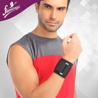 مشد المعصم ( نيوبرين ) طبي