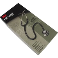 سماعة طبيب ليتمان اطفال 3M™ Littmann® 2113R Classi...