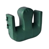 الوسادة الدوارة من HT إتش تي