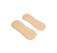 فوم بعد عملية شفط الدهون Lipoelastic KPad 03