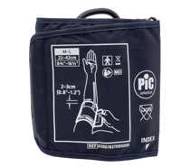 جهاز قياس ضغط الدم PiC Iit RAPID