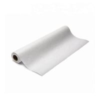 ورق رول لطاولة الكشف