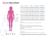 مشد بعد عملية شفط الدهون سروال طويل مع تمدد للقدم...