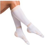 شراب ضاغط للجلطات تشيكي 1PAIR