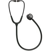 سماعة طبيب ليتمان 3M™ Littmann® 5811 Classic III™...