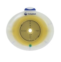 قاعدة كولستومي سنشورا كليك مقاس 70mm | موديل 10045...