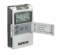 جهاز تنس تايواني موديل 8000 Comfy Stim