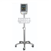 جهاز قياس علامات حيوية PC-900Plus