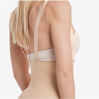 مشد بعد عملية شفط الدهون على شكل الجسم للتعافي بعد...