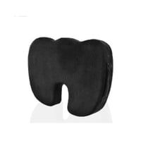 مقعد ناسور يو من HT إتش تي