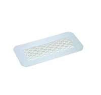 لصقات اوبسايت بعد العمليات الجراحيه مقاس 10*20 Ops...