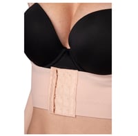 مشد بعد عملية شفط الدهون للذراع كامل ليبولاستيك ال...